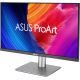 Монитор ASUS ProArt PA278QGV