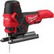 Электролобзик Milwaukee M18 FBJS-0X 4933500555 без АКБ, кейс