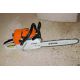 Бензопила STIHL MS 361