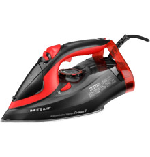 Утюг Holt HT-IR-015 красный