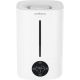 Увлажнитель воздуха Rombica Smart Aura HUM-045