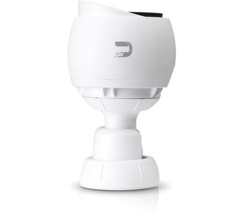 IP-камера Ubiquiti UniFi Video UVC-G3-PRO