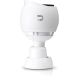 IP-камера Ubiquiti UniFi Video UVC-G3-PRO