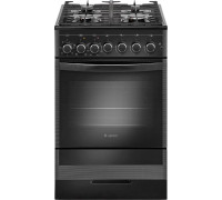 Кухонная плита  GEFEST 5502-02 0044