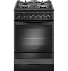 Кухонная плита  GEFEST 5502-02 0044