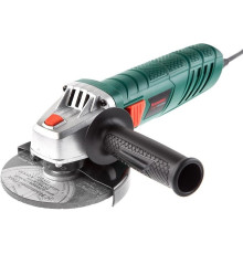 Угловая шлифмашина Hammer USM710D