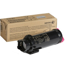 Картридж Xerox 106R03694