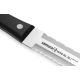 Кухонный нож Samura Harakiri SHR-0057B