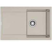 Кухонная мойка Franke MRG 611 сахара