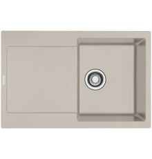 Кухонная мойка Franke MRG 611 сахара