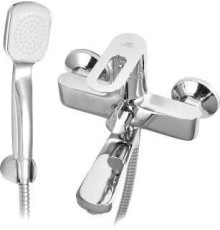 Смеситель Wisent WP30240