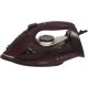 Утюг Vitek VT-IRN1204