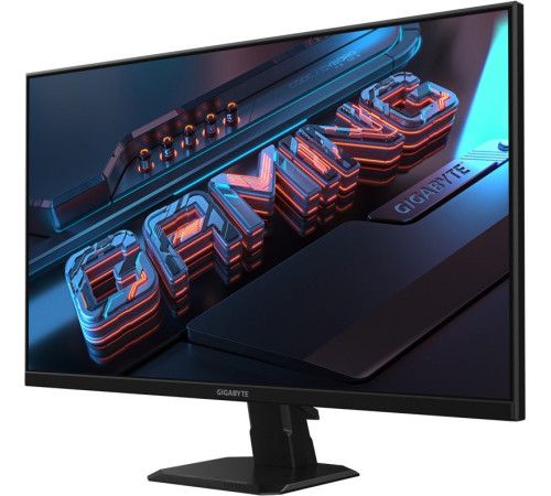Игровой монитор Gigabyte GS27QA