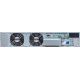 Источник бесперебойного питания IНЭЛТ Gamma 10KR IN10000Х9-GA-1