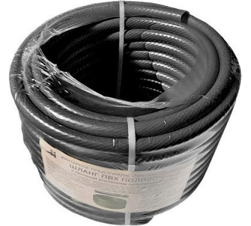 Шланг Тифлос ПВХ в ассортименте, 3/4