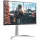 Монитор LG 27UP650P-W