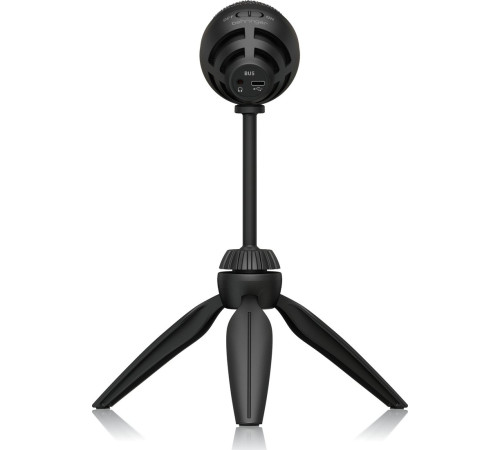 Проводной микрофон Behringer BU5