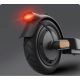 Электросамокат Xiaomi Electric Scooter 5 BHR9618GL