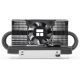 Кулер для SSD Thermalright HR-10-2280-PRO черный