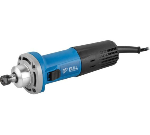 Прямошлифовальная машина Bull EDG 5028