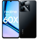 Телефон Realme Note 60x RMX3938 4GB/128GB черный