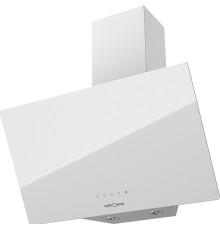 Кухонная вытяжка Krona Gabriele 600 S белый