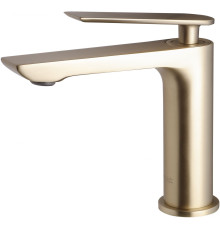 Смеситель Maxonor Pure Life PL1095-6