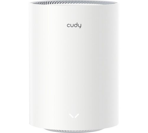 Wi-Fi система Cudy M1800 2.0 3-Pack