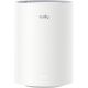 Wi-Fi система Cudy M1800 2.0 3-Pack