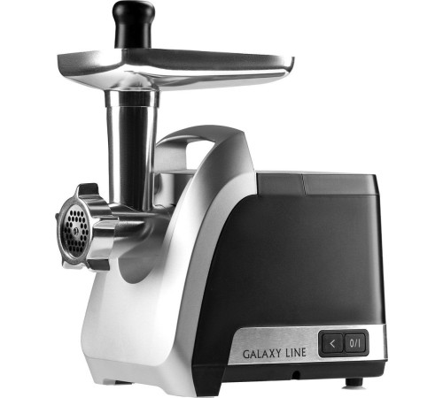 Мясорубка Galaxy Line GL2422