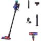 Пылесос Dyson V10 Konical Moulded 594030-01
