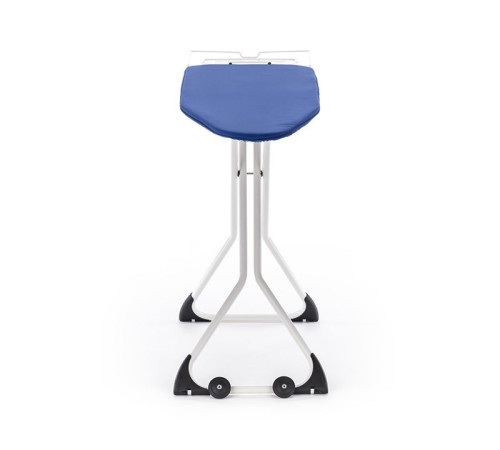 Гладильная доска Chayka Profi-320