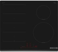 Варочная панель Bosch Serie 6 PIX631HC1E