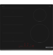 Варочная панель Bosch Serie 6 PIX631HC1E