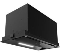 Кухонная вытяжка Akpo Dea 60 WK-9 черный