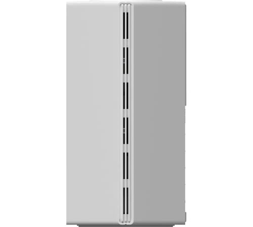 Wi-Fi система Xiaomi Mesh System AX3000 NE RD28 2-Pack международная версия