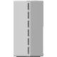 Wi-Fi система Xiaomi Mesh System AX3000 NE RD28 2-Pack международная версия