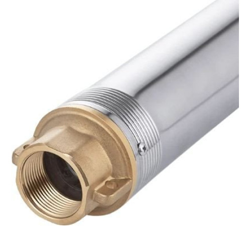Скважинный насос Unipump MINI ECO 3-46 кабель-40м