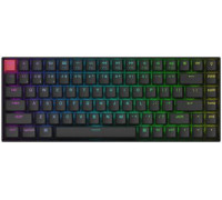 Клавиатура Keychron K2 V3 RGB K2X-B1Z-RU Keychron Super Red