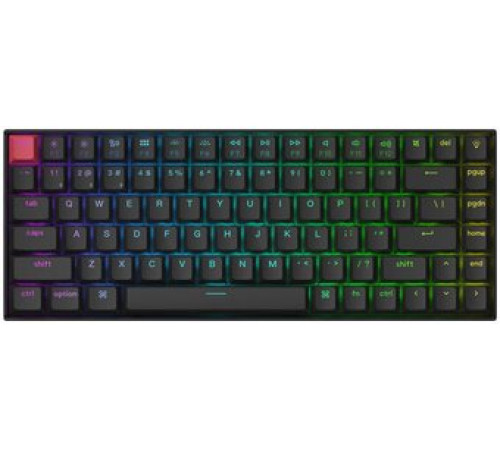 Клавиатура Keychron K2 V3 RGB K2X-B1Z-RU Keychron Super Red