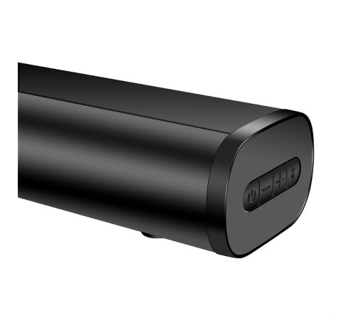 Саундбар Ginzzu GM-506