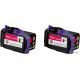 Картридж Sakura Printing SA106R02610 аналог Xerox 106R02610