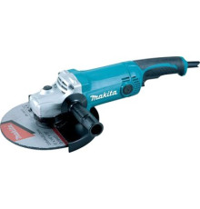 Угловая шлифмашина  Makita GA9050