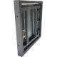 Люк Lukoff ST Plus 30x90 см