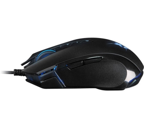 Игровая мышь A4Tech X89