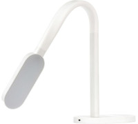 Настольная лампа Yeelight LED Desk Lamp с аккумулятором