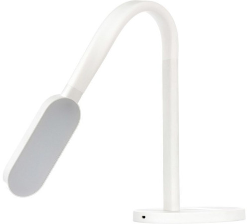 Настольная лампа Yeelight LED Desk Lamp с аккумулятором