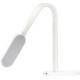 Настольная лампа Yeelight LED Desk Lamp с аккумулятором