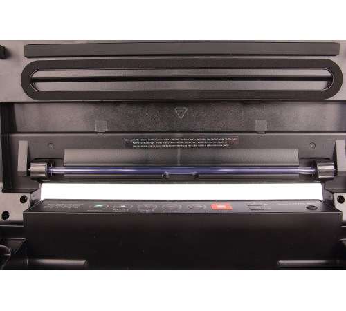 Вакуумный упаковщик CASO GourmetVAC 480