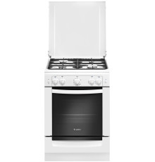 Кухонная плита GEFEST ПГ 6100-02 0309